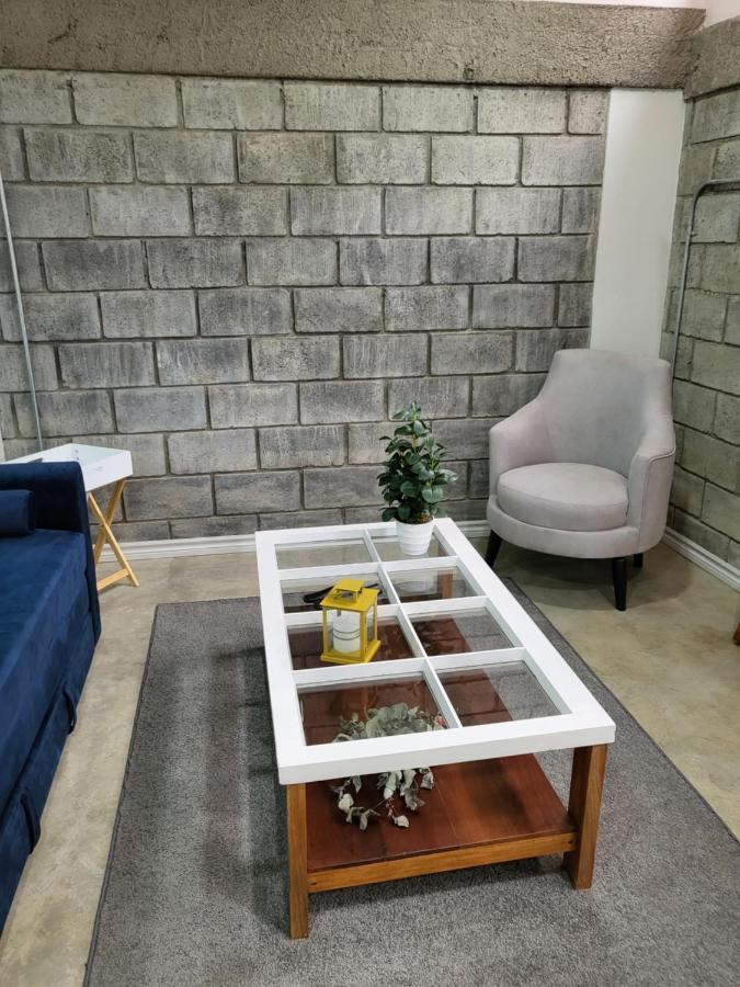 Apartmán Casa Del Cafe - Loft Heredia Exteriér fotografie